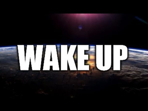 Wake Up