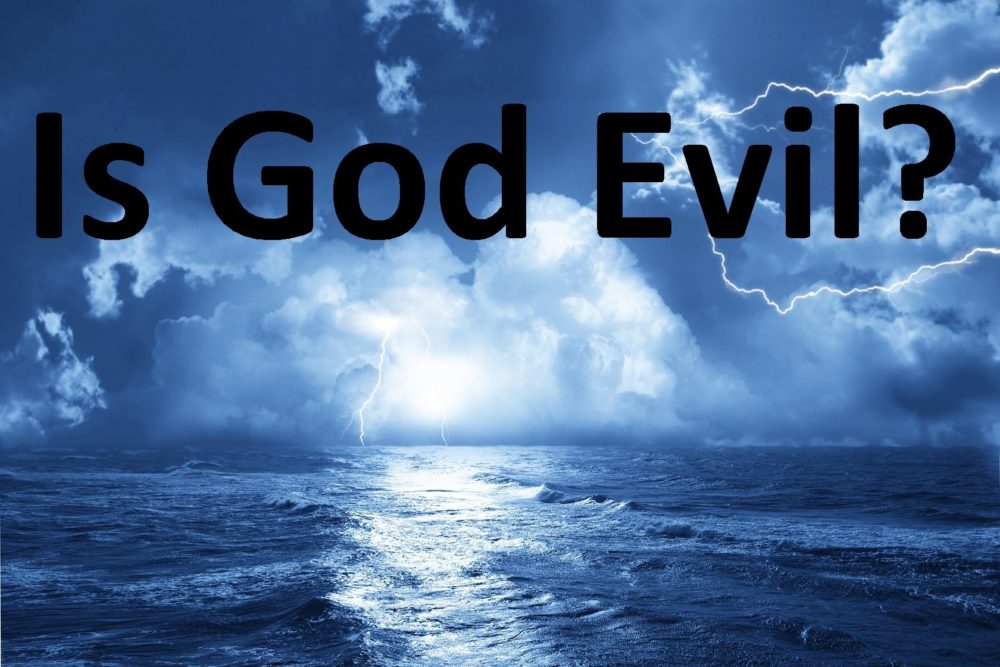 does-god-do-evil-heaven-net