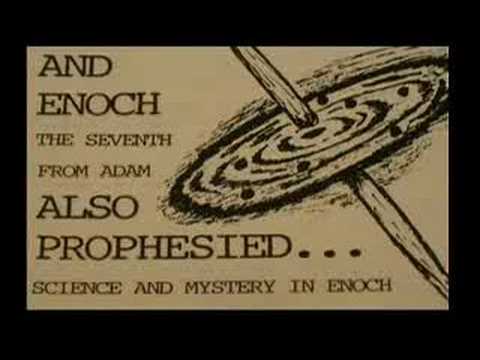 Book of Enoch