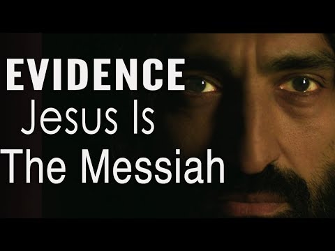 Jesus Messiah & Jonah prophet