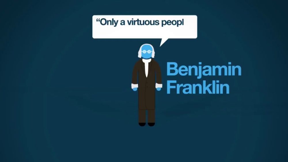 Left vs Right Differences