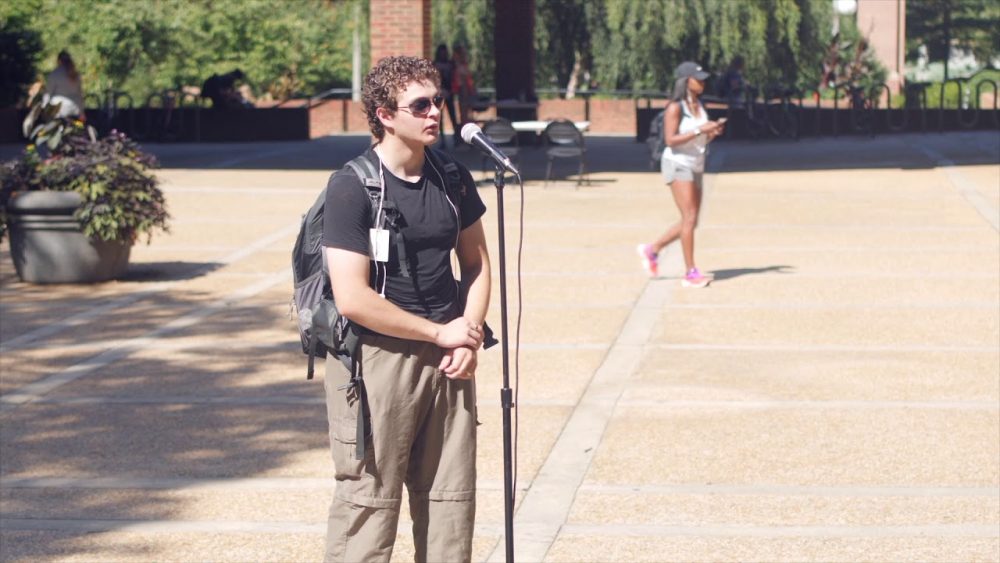 Math constants morality prove God