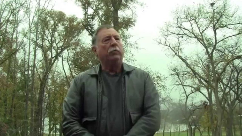 Vietnam-War-Story-NDE