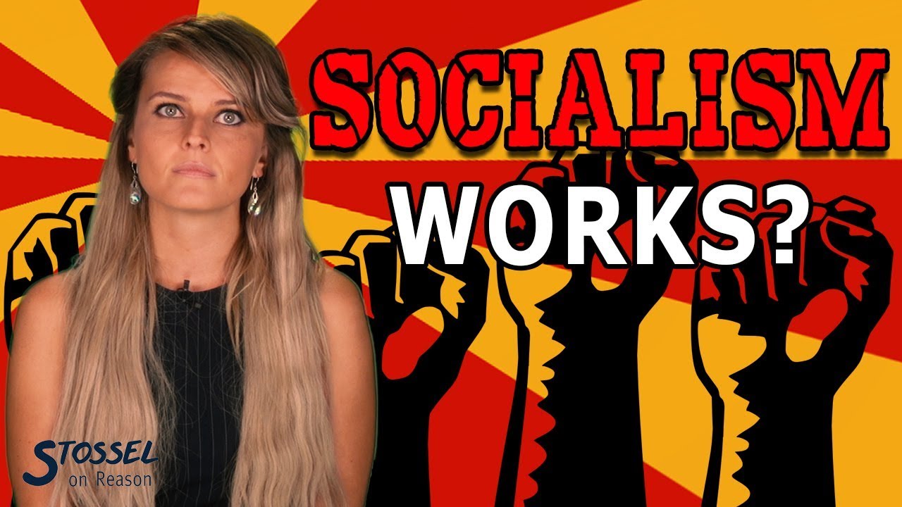 socialism-doesnt-work