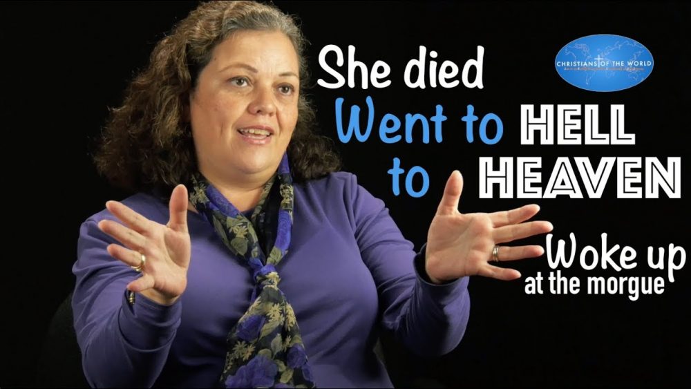 hell-heaven-testimony