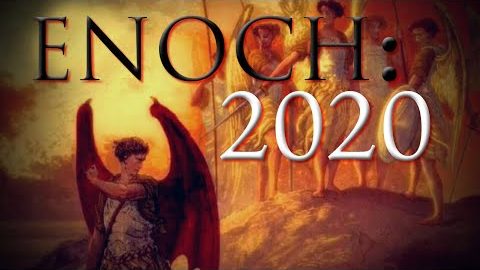 Enoch 2020