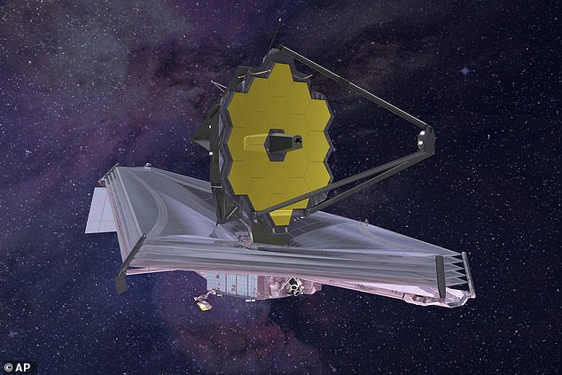JWST