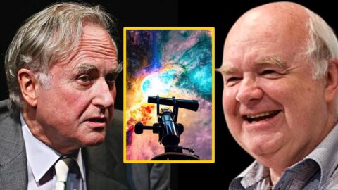 Dawkins