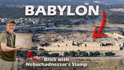 Babylon