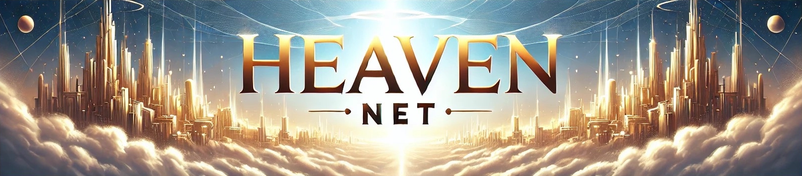 Heaven Net