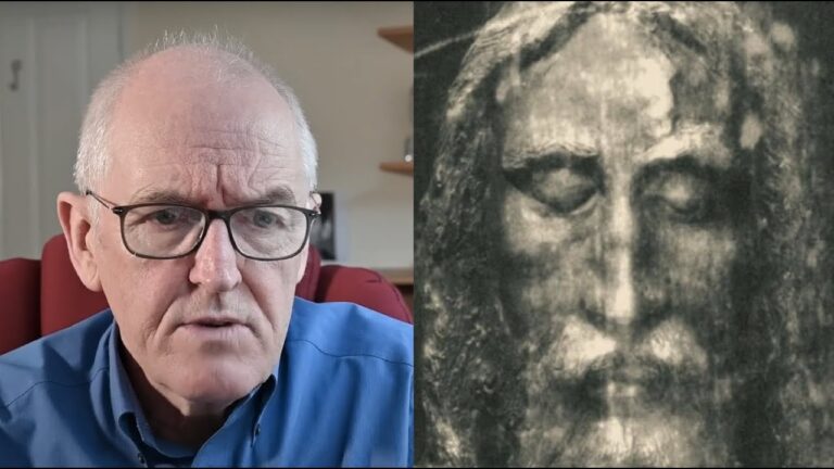 Shroud of Turin