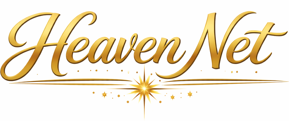 Heaven Net