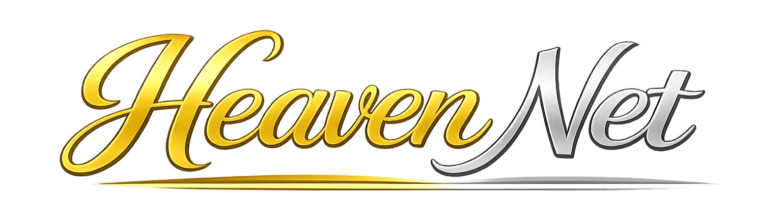 Heaven Net