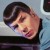 Profile picture of Spock