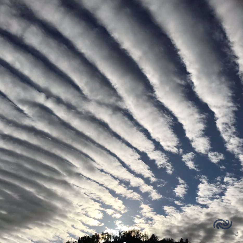 wainuiomata-cloud