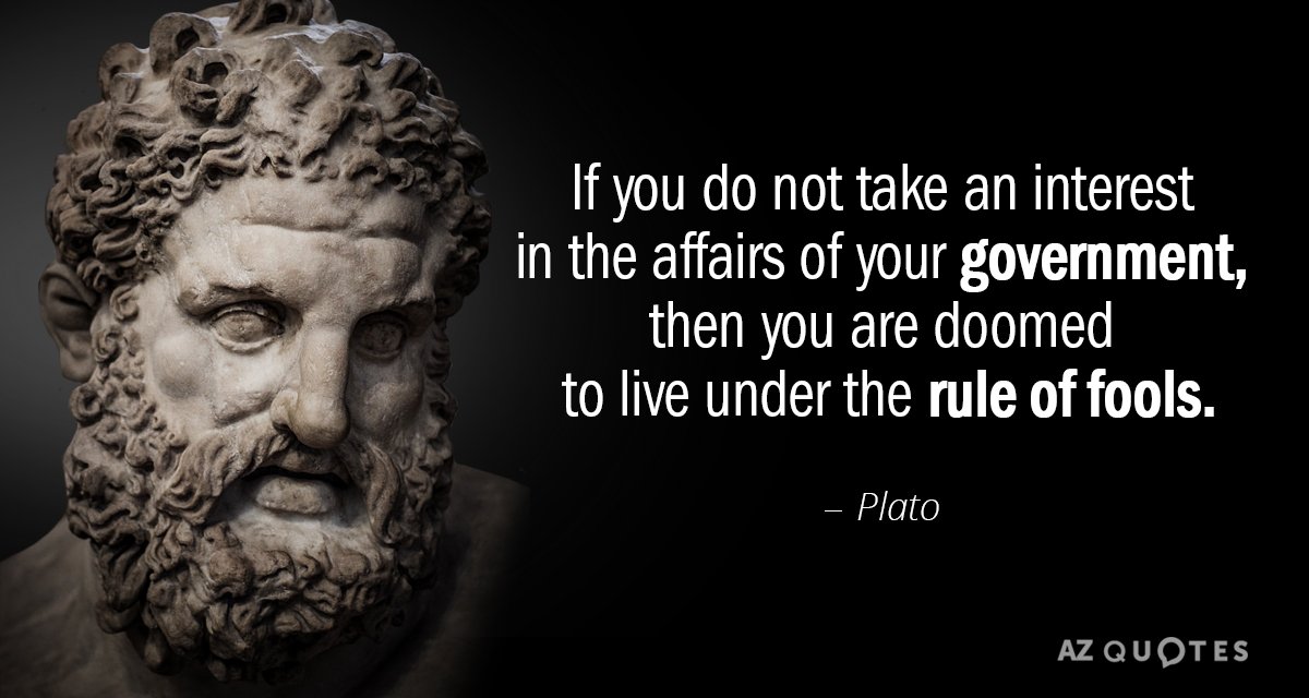 Quotation-Plato-If-you-do-not-take-an-interest-in-the-affairs