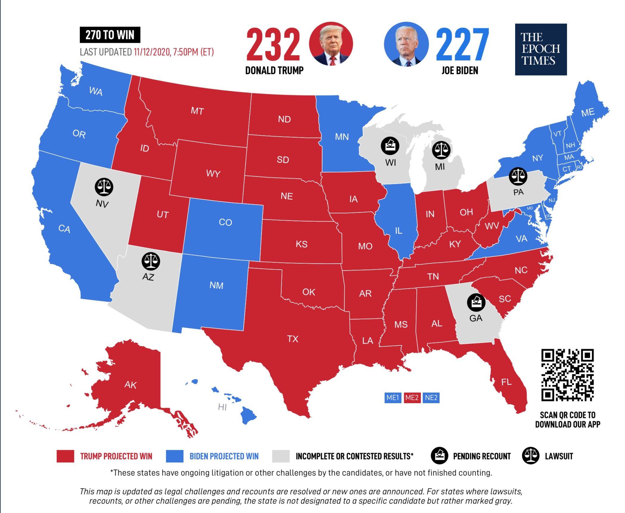 election-pending-outcomes