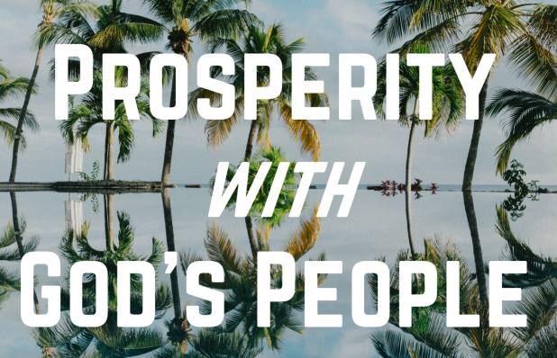 prosperity-with-gods-people