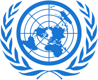 UN Logo