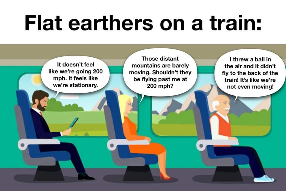 flat-earthers-train