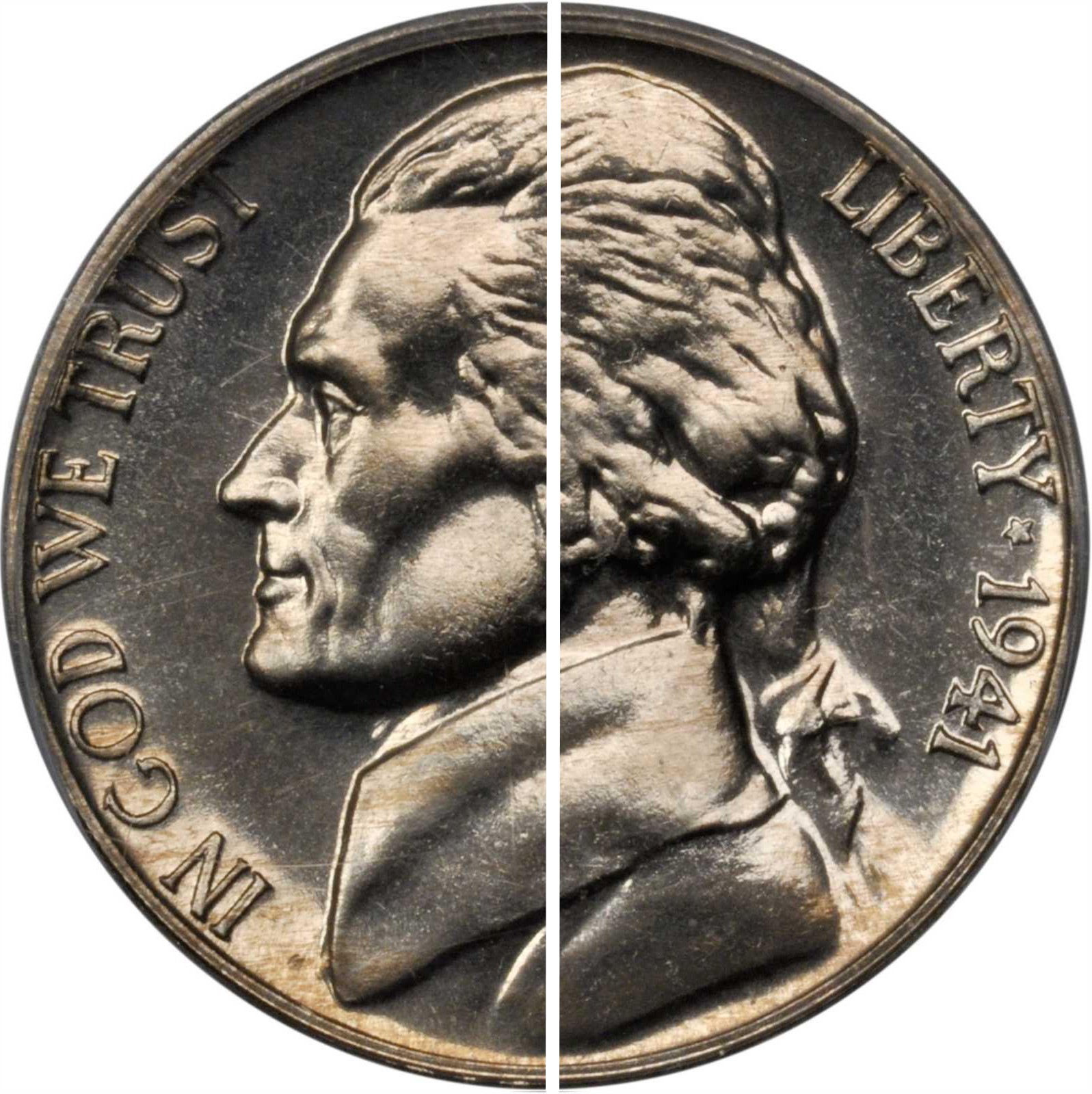 nickel-1941-o