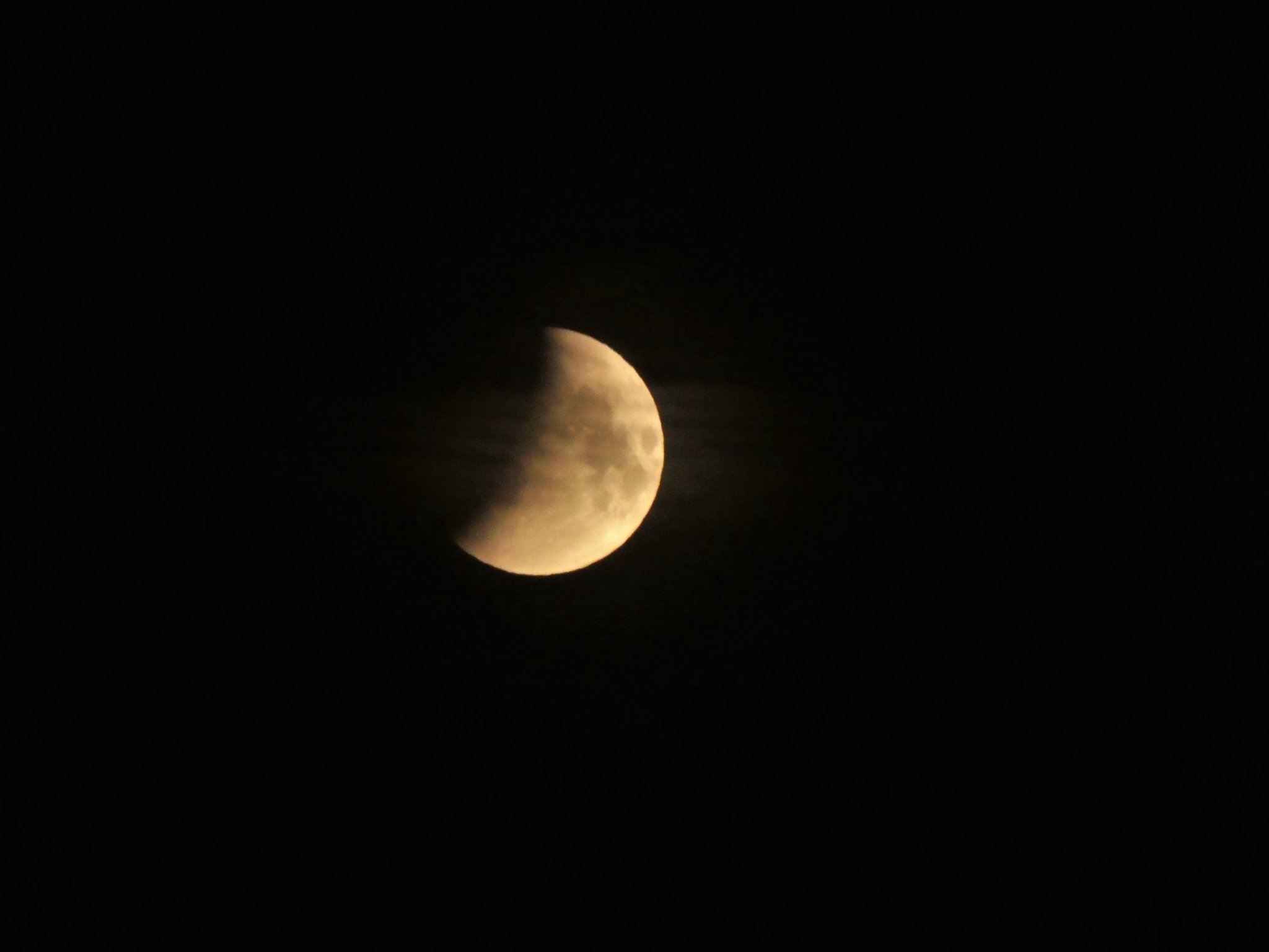 lunar-eclipse