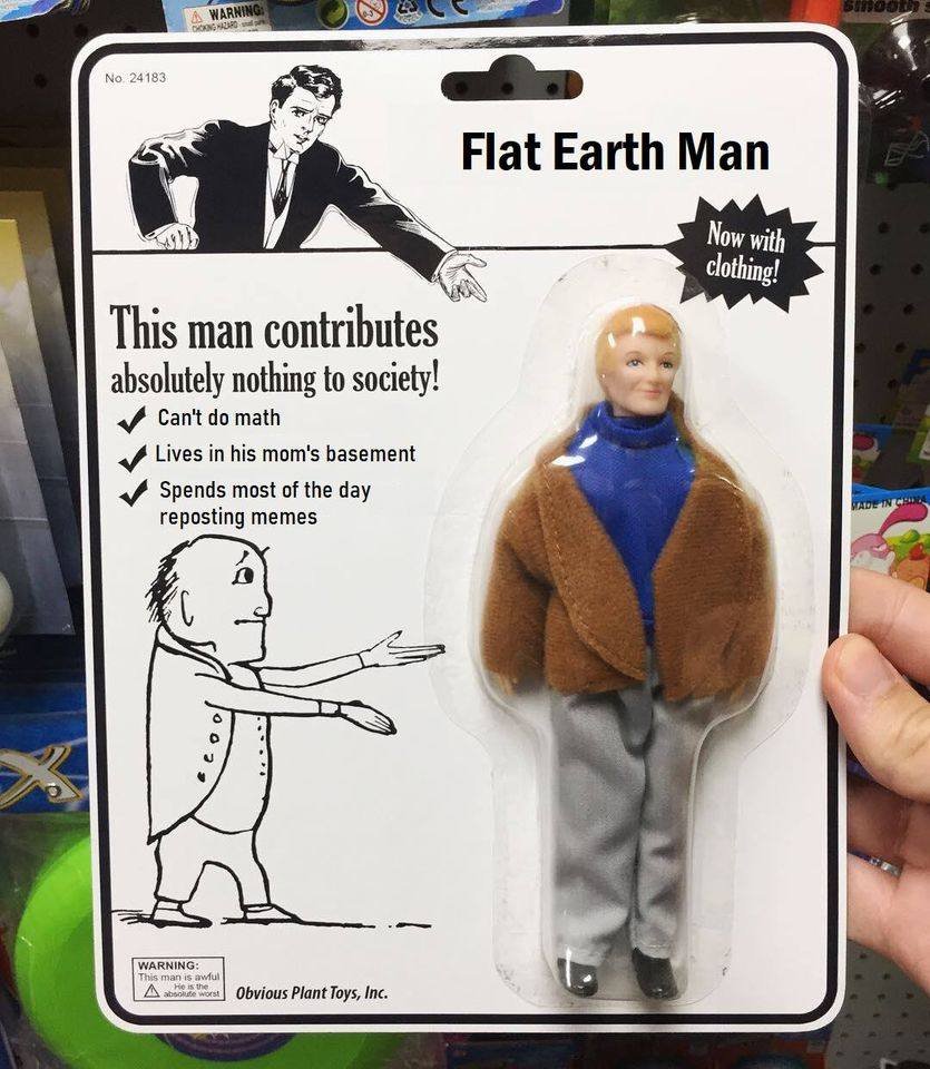 flat-earth-man