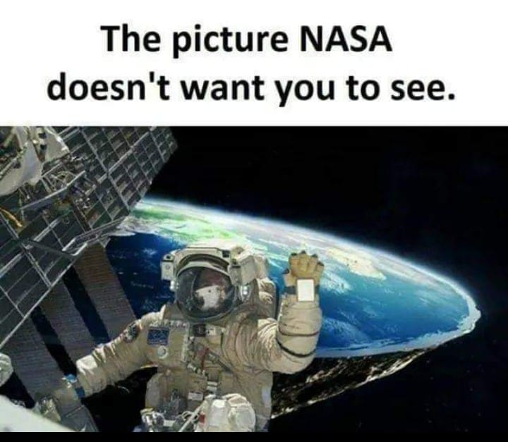 nasa