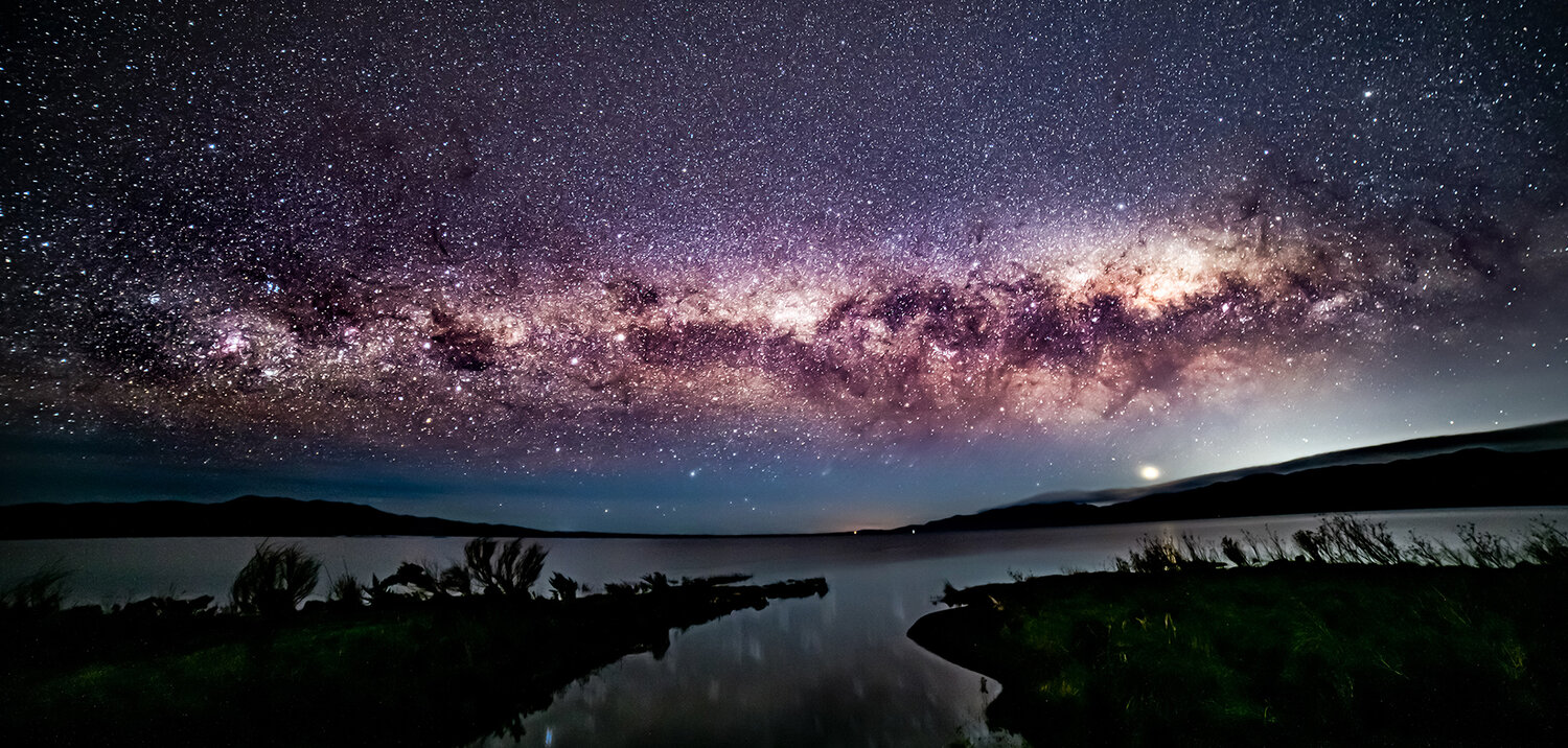 Wairarapa-Dark-Sky-Reserve