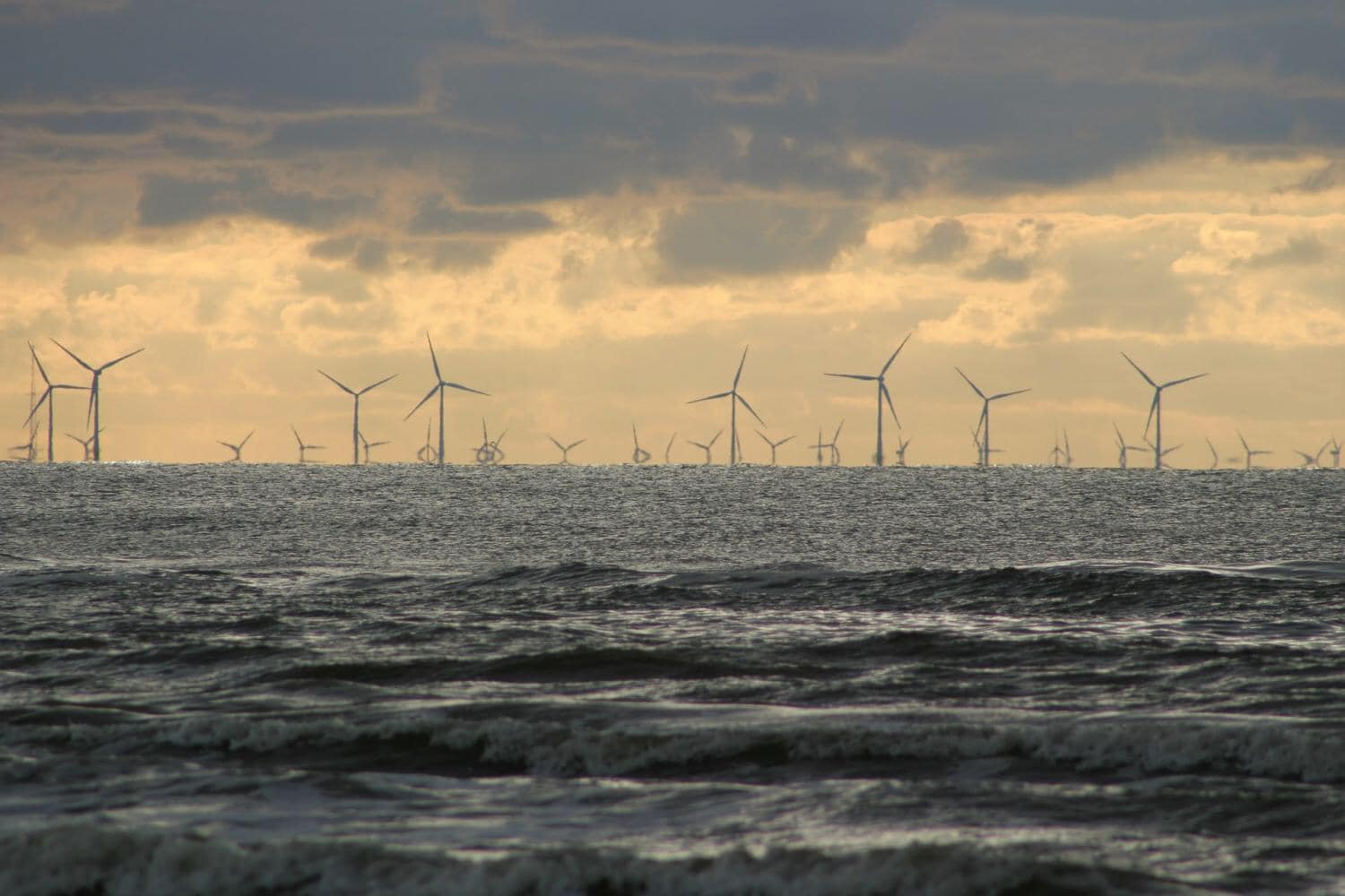 wind-turbines