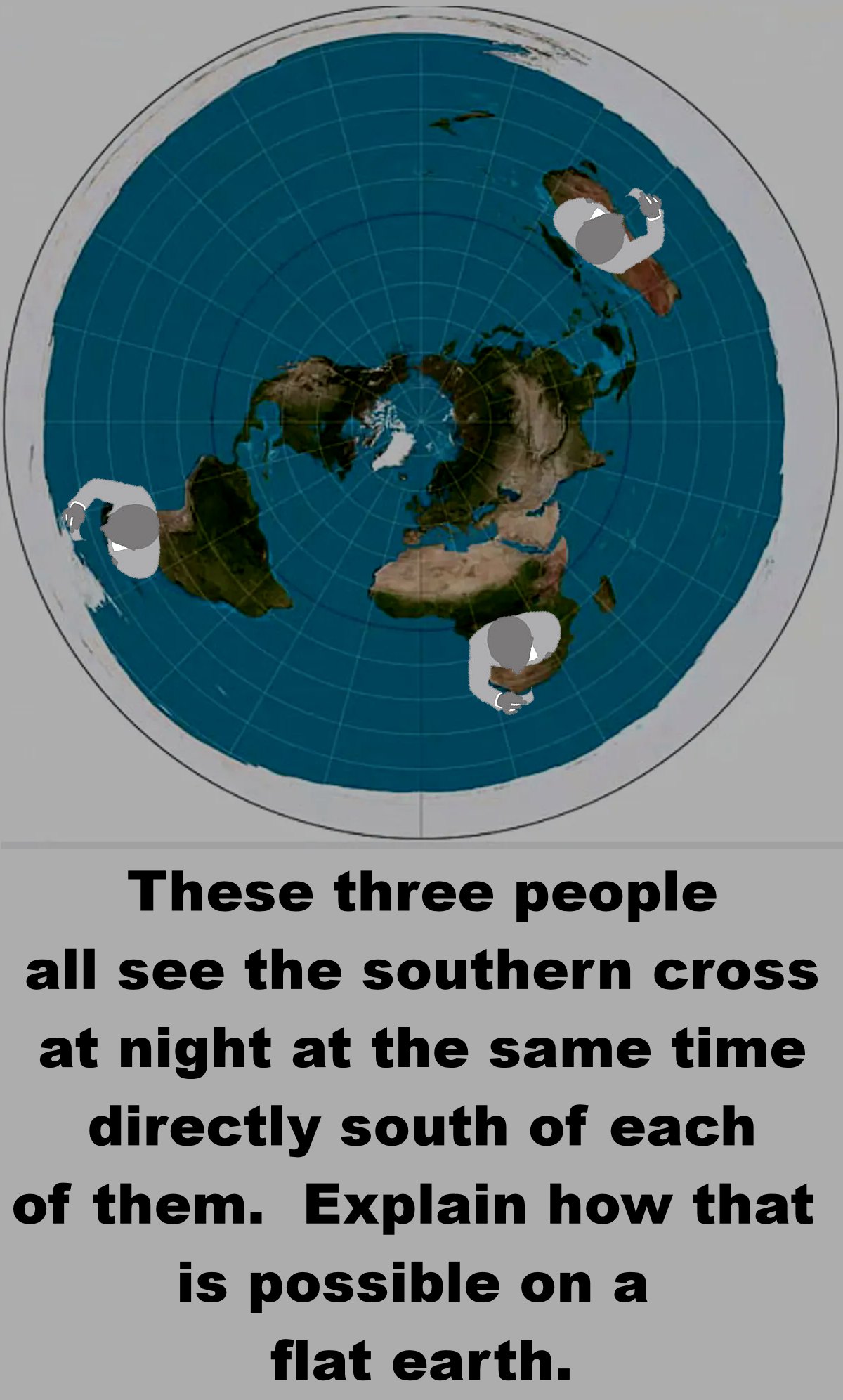 Southern-Cross