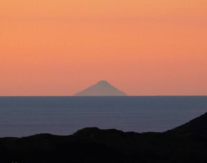 Taranaki