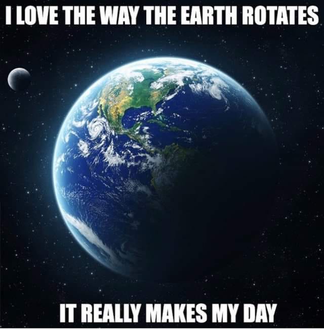 earth