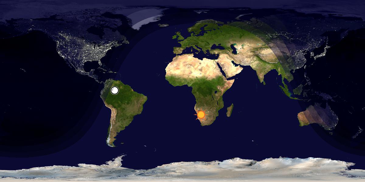 Day-and-night-world-map-winter-solstice