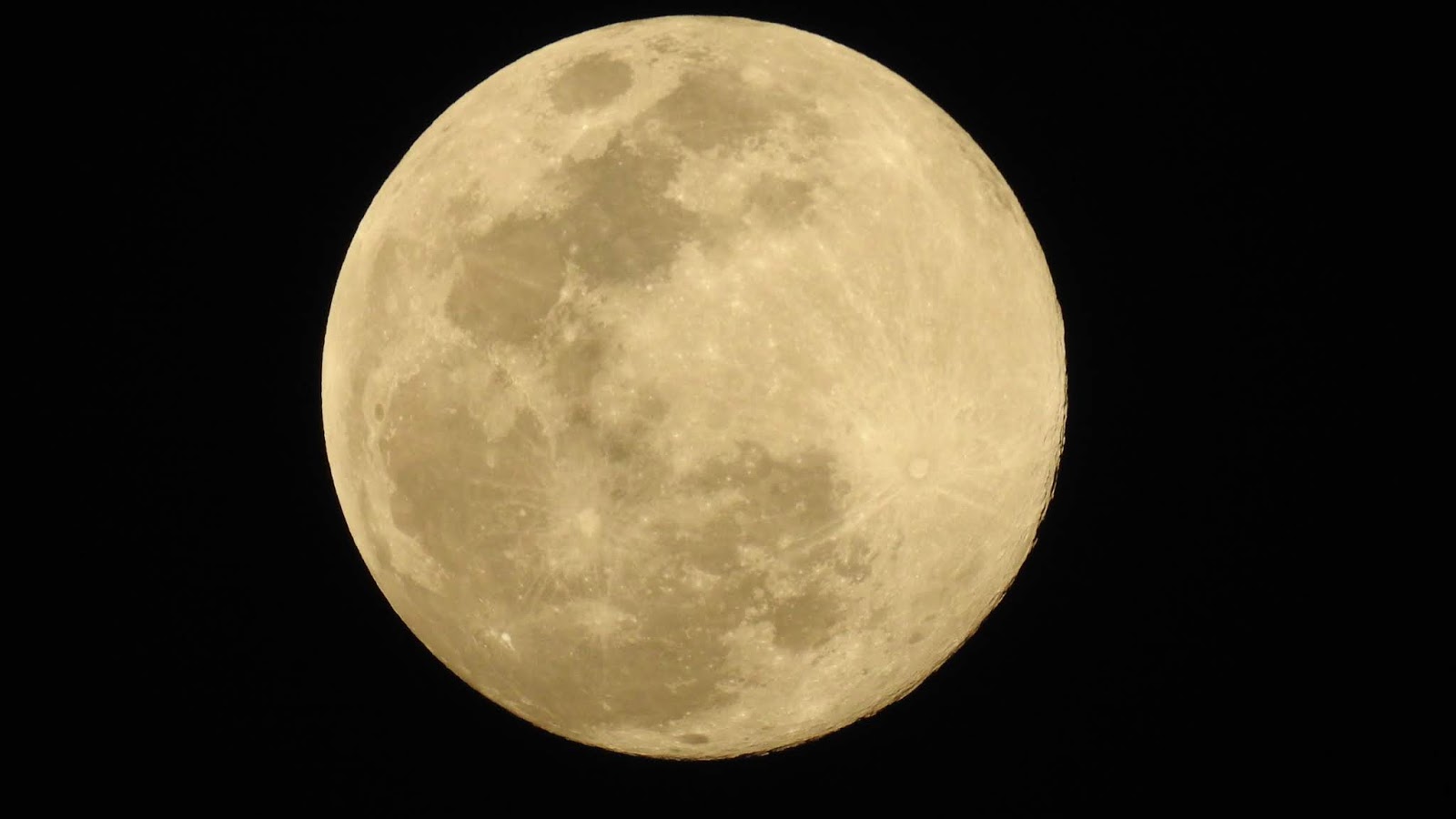 full moon images high resolution (1)