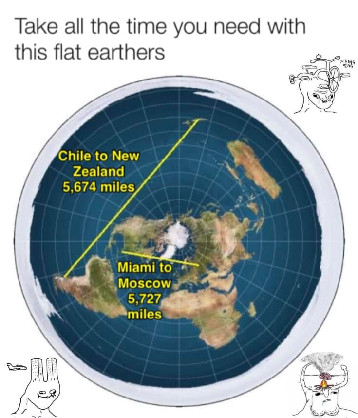 flat-earth-flights