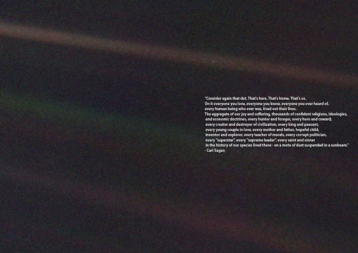 carl-sagan-quote-the-pale-blue-dot.-space-print-poster-canvas.-sizes-a1-a2-a3-a4-3813-p[ekm]1150x812[ekm]