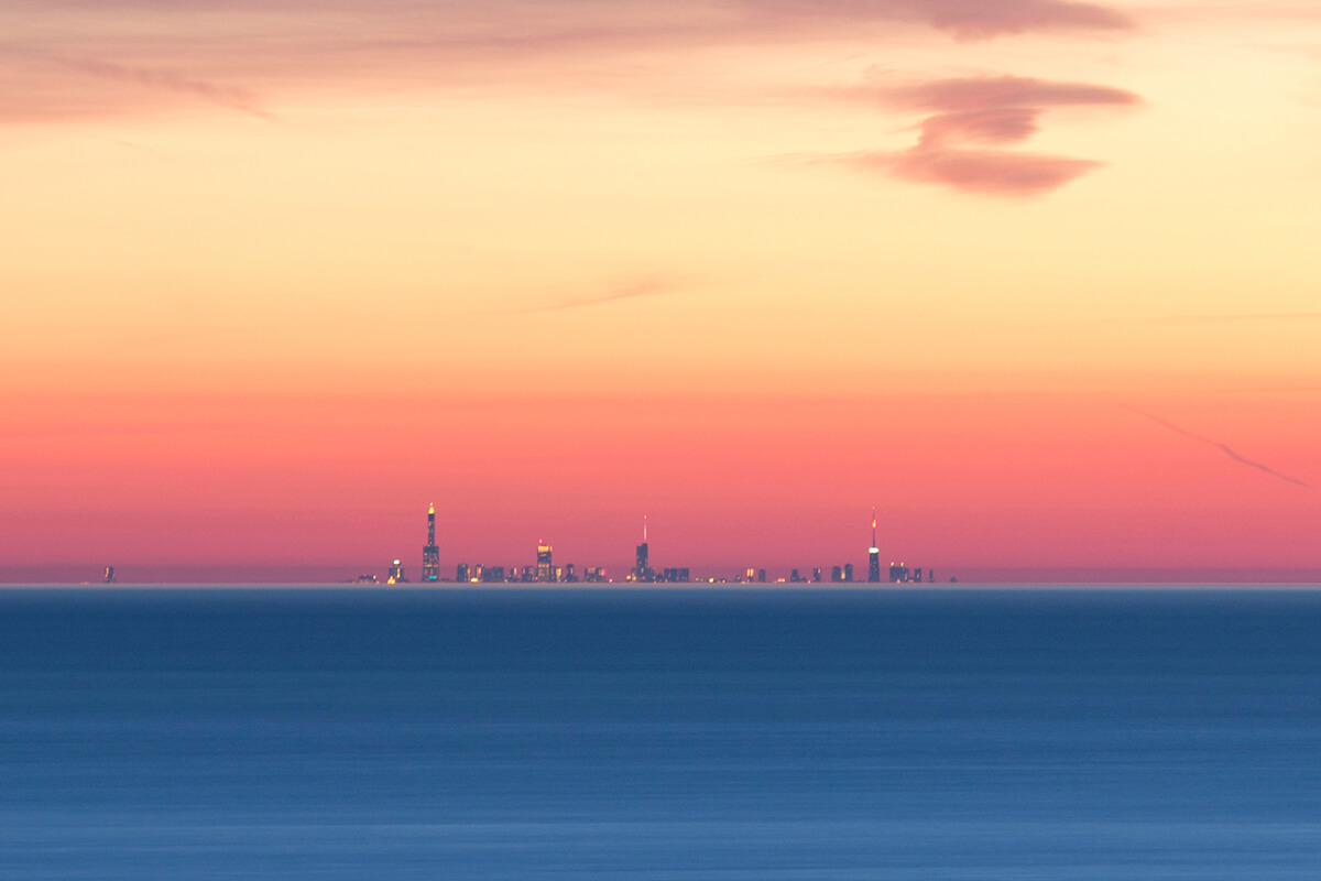 Chicago_from_Michigan_photo_by_Joshua_Nowicki_