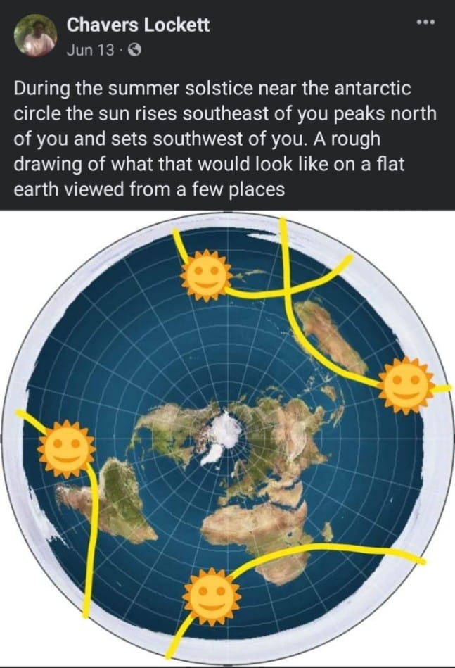 antarctica-sun