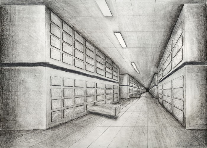 img_large_drawing_per_inside-1