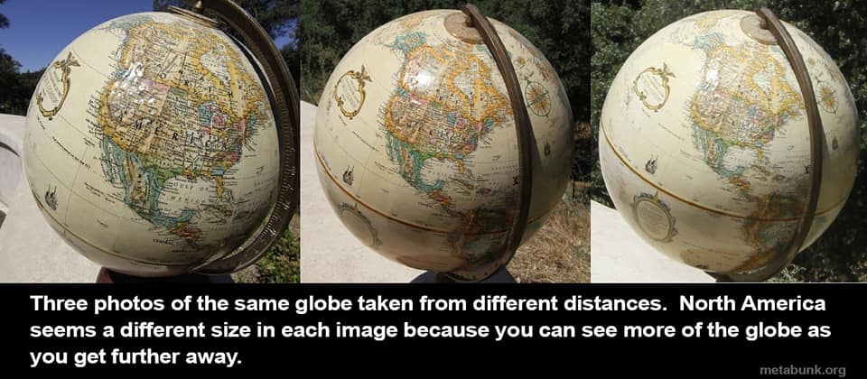 globe-zoom