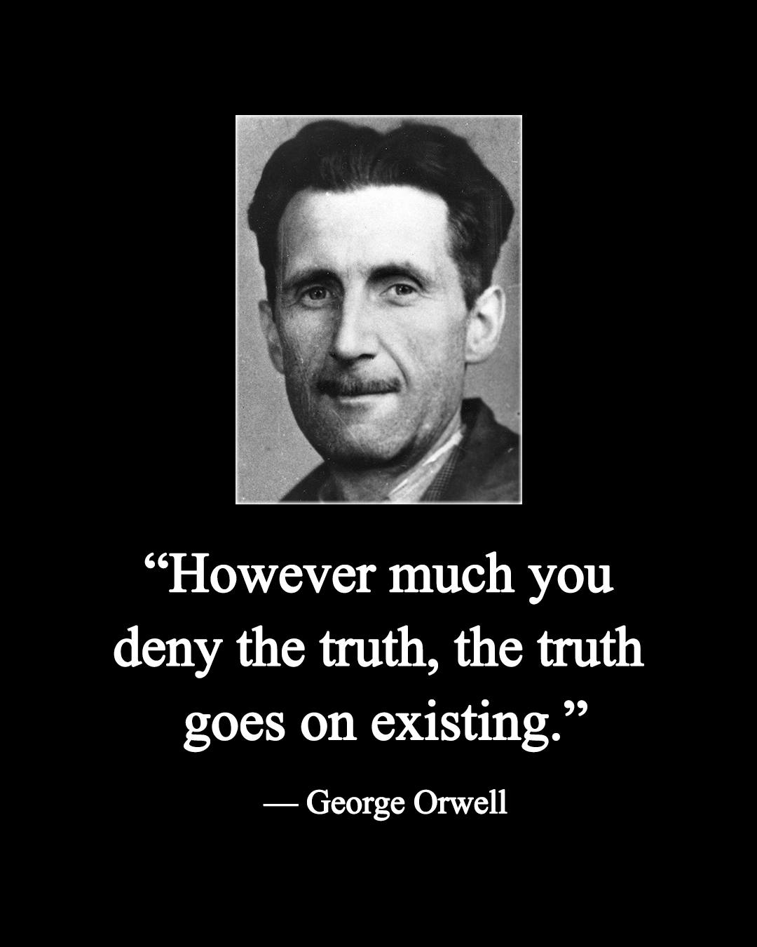 Orwell