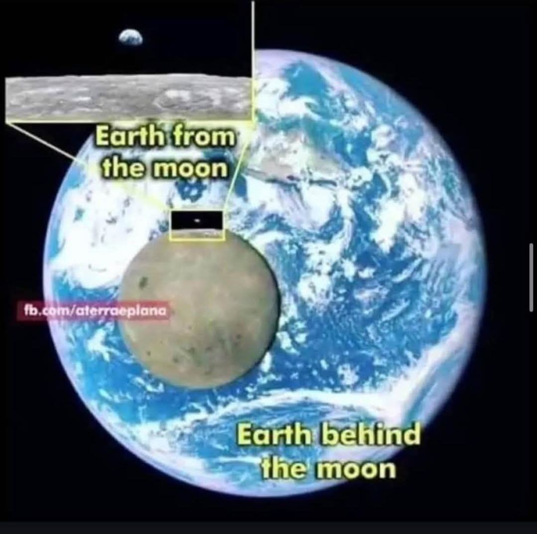 earth-behind-moon