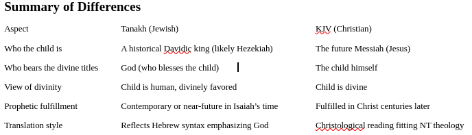 Screenshot_20251111_075603